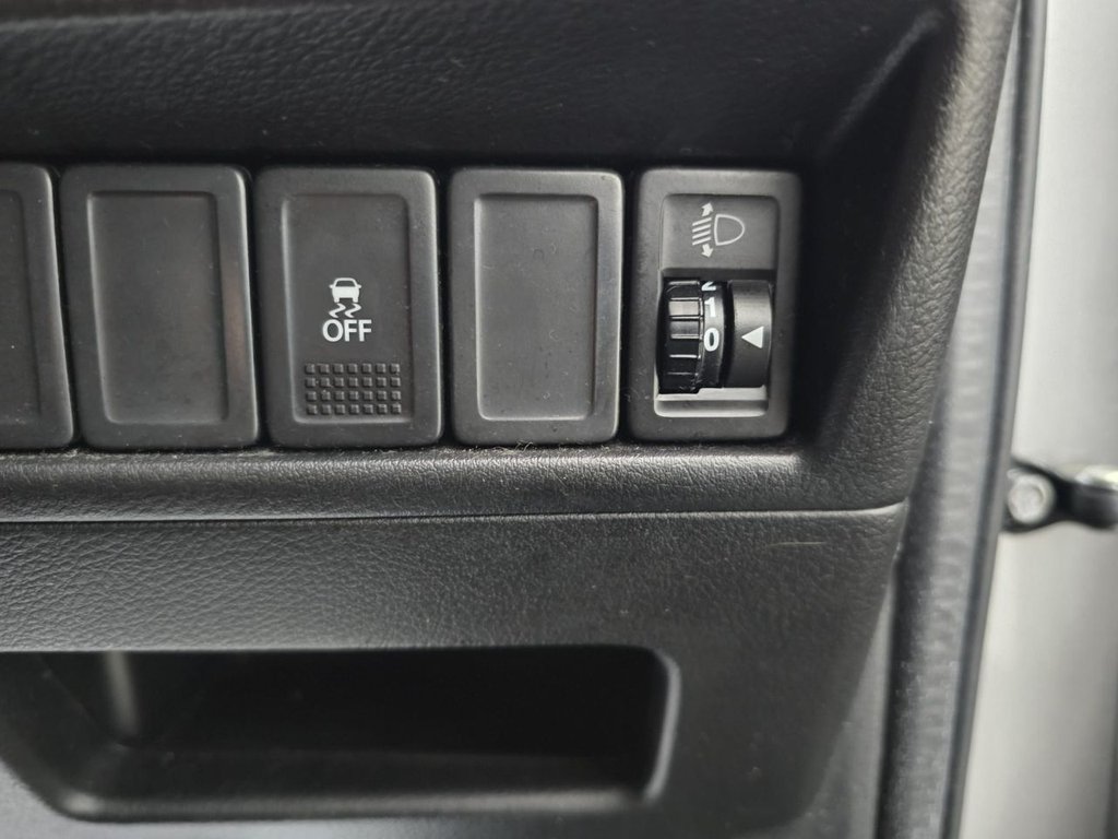 Used Suzuki Baleno 2017 for sale - 77328461: Photo 14