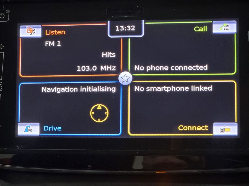 Used Suzuki Baleno 2017 for sale - 77328461: Photo 16