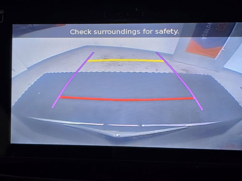 Used Suzuki Baleno 2017 for sale - 77328461: Photo 18