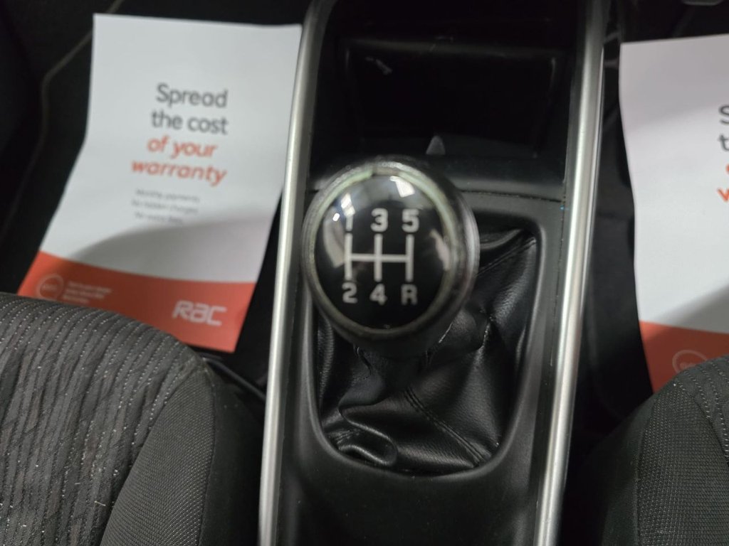 Used Suzuki Baleno 2017 for sale - 77328461: Photo 20