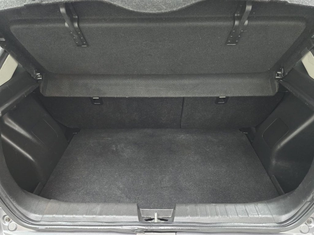 Used Suzuki Baleno 2017 for sale - 77328461: Photo 21