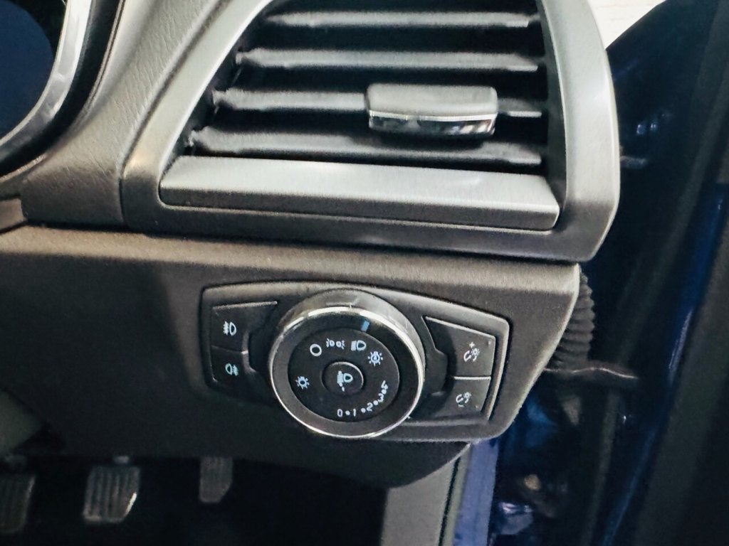 Used Ford Mondeo 2016 for sale - 76711182: Photo 15