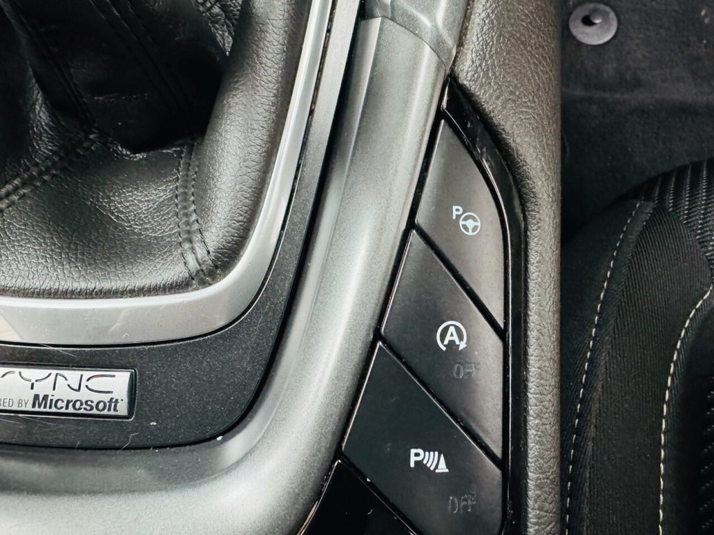 Used Ford Mondeo 2016 for sale - 76711182: Photo 20