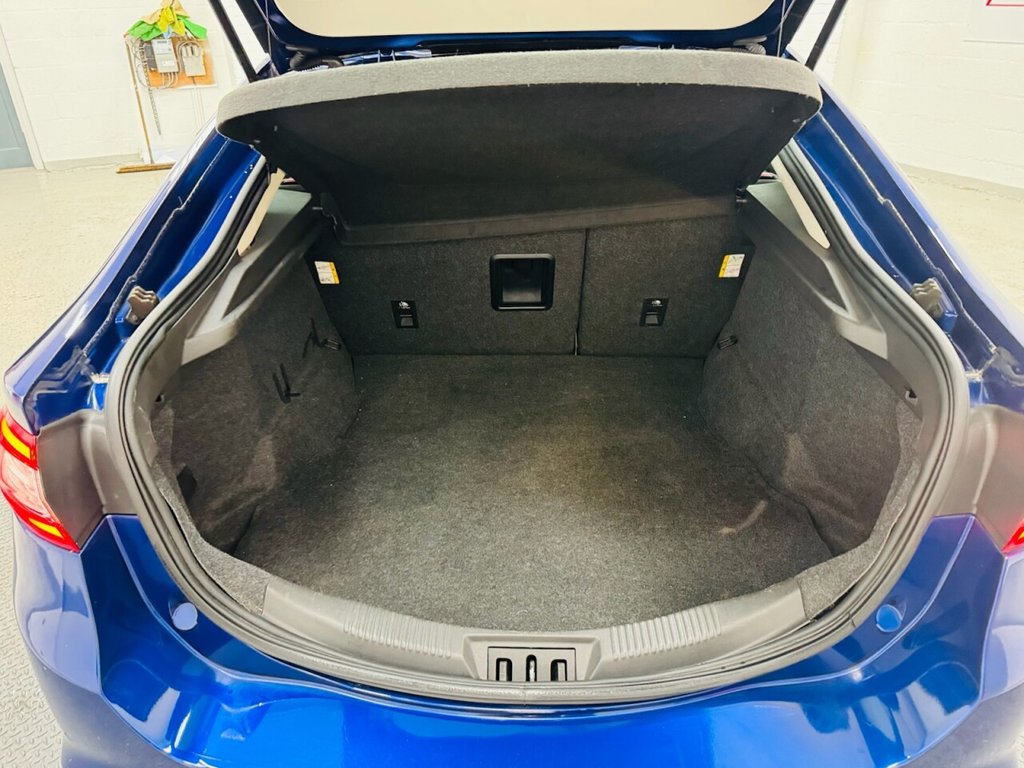 Used Ford Mondeo 2016 for sale - 76711182: Photo 28