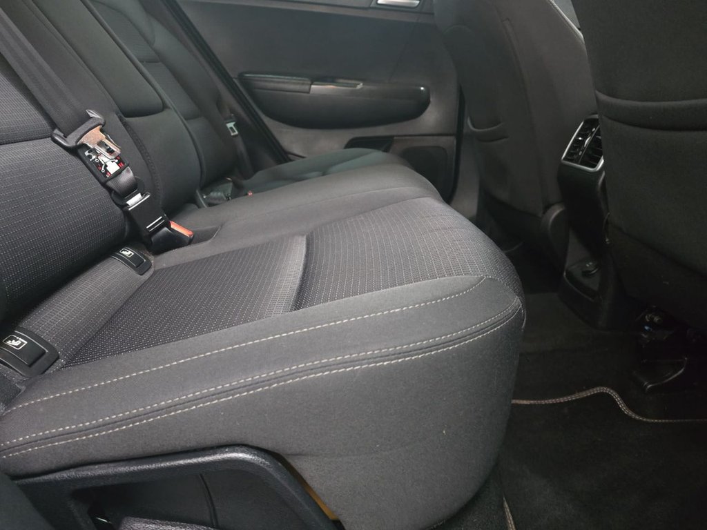 Used Kia Sportage 2016 for sale - 77747887: Photo 14