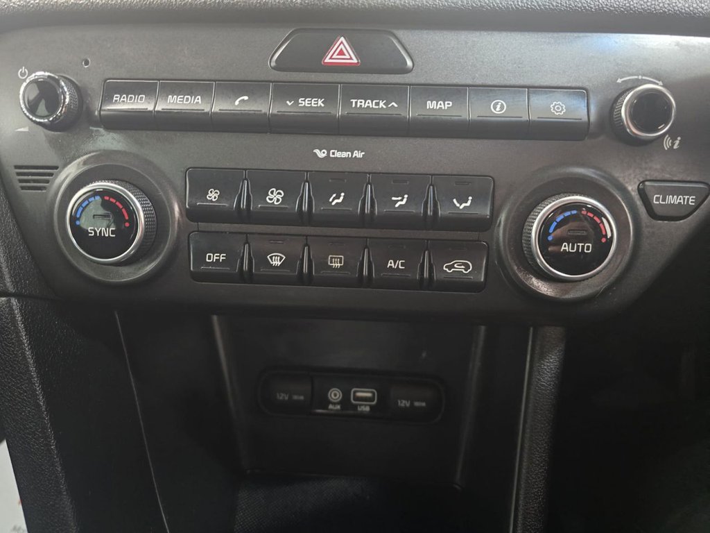 Used Kia Sportage 2016 for sale - 77747887: Photo 24