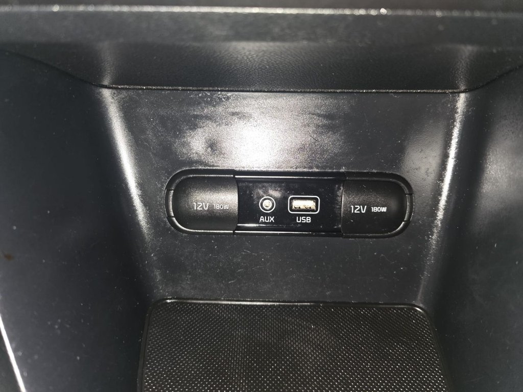 Used Kia Sportage 2016 for sale - 77747887: Photo 25