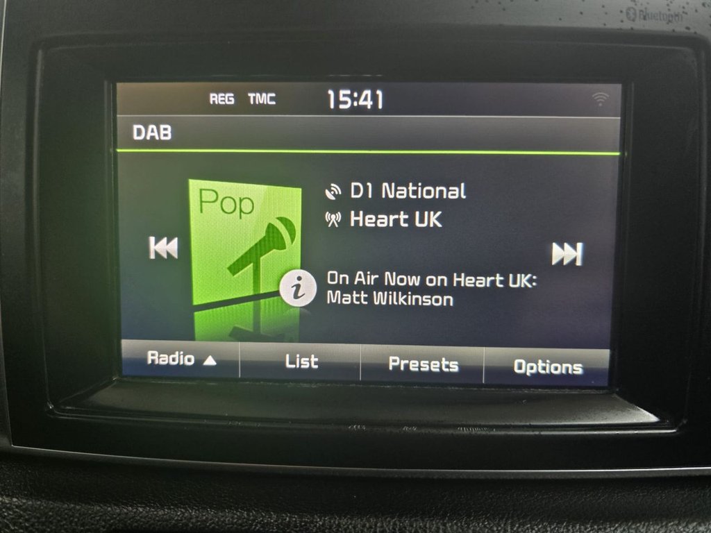 Used Kia Sportage 2016 for sale - 77747887: Photo 27