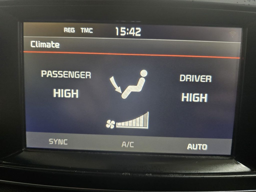 Used Kia Sportage 2016 for sale - 77747887: Photo 28