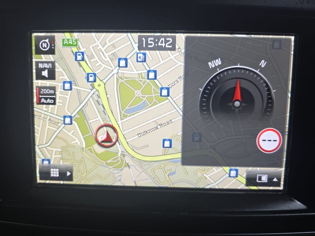 Used Kia Sportage 2016 for sale - 77747887: Photo 29