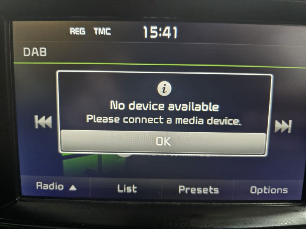 Used Kia Sportage 2016 for sale - 77747887: Photo 30