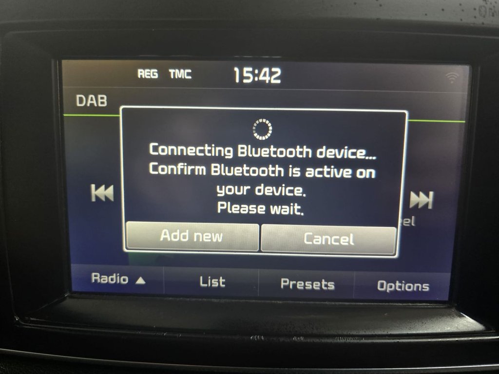 Used Kia Sportage 2016 for sale - 77747887: Photo 31