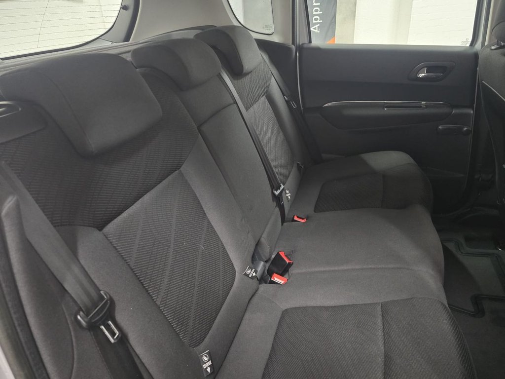 Used Peugeot 3008 2012 for sale - 77534670: Photo 14