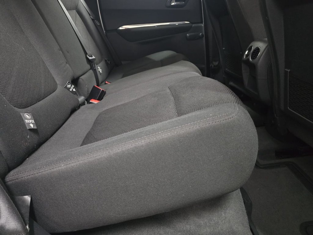 Used Peugeot 3008 2012 for sale - 77534670: Photo 15