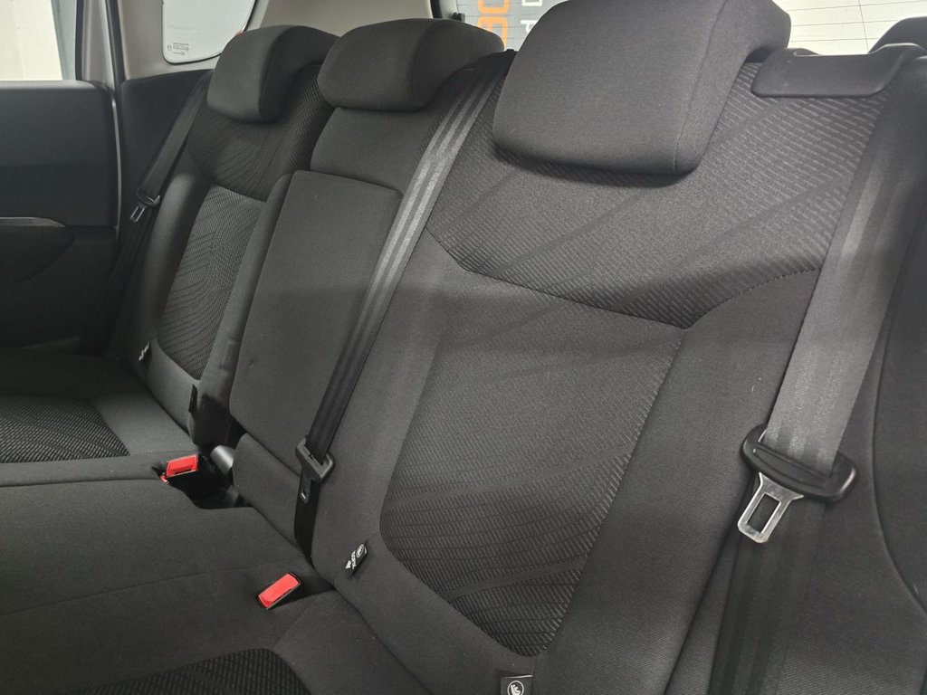 Used Peugeot 3008 2012 for sale - 77534670: Photo 17