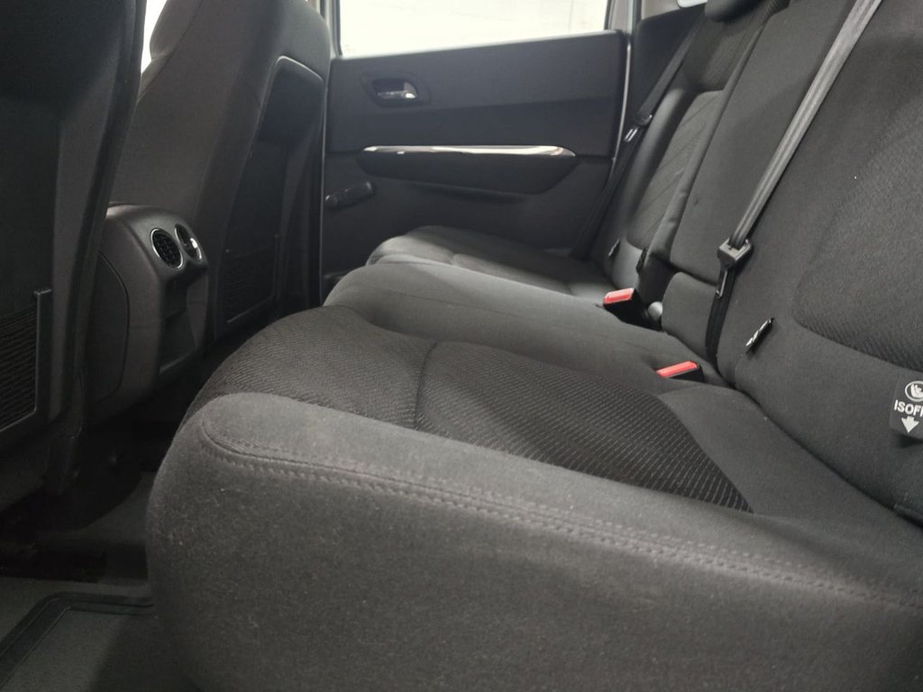 Used Peugeot 3008 2012 for sale - 77534670: Photo 18