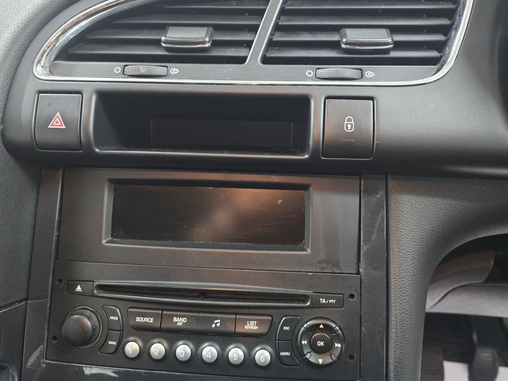 Used Peugeot 3008 2012 for sale - 77534670: Photo 24