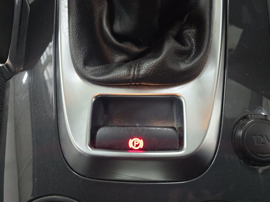 Used Peugeot 3008 2012 for sale - 77534670: Photo 27