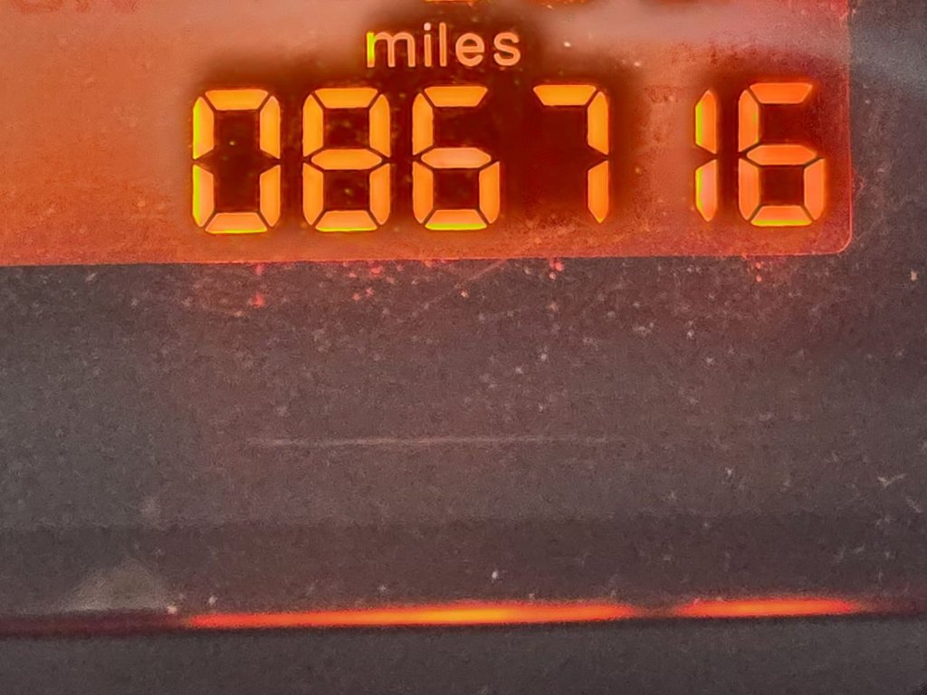 Used Peugeot 3008 2012 for sale - 77534670: Photo 29