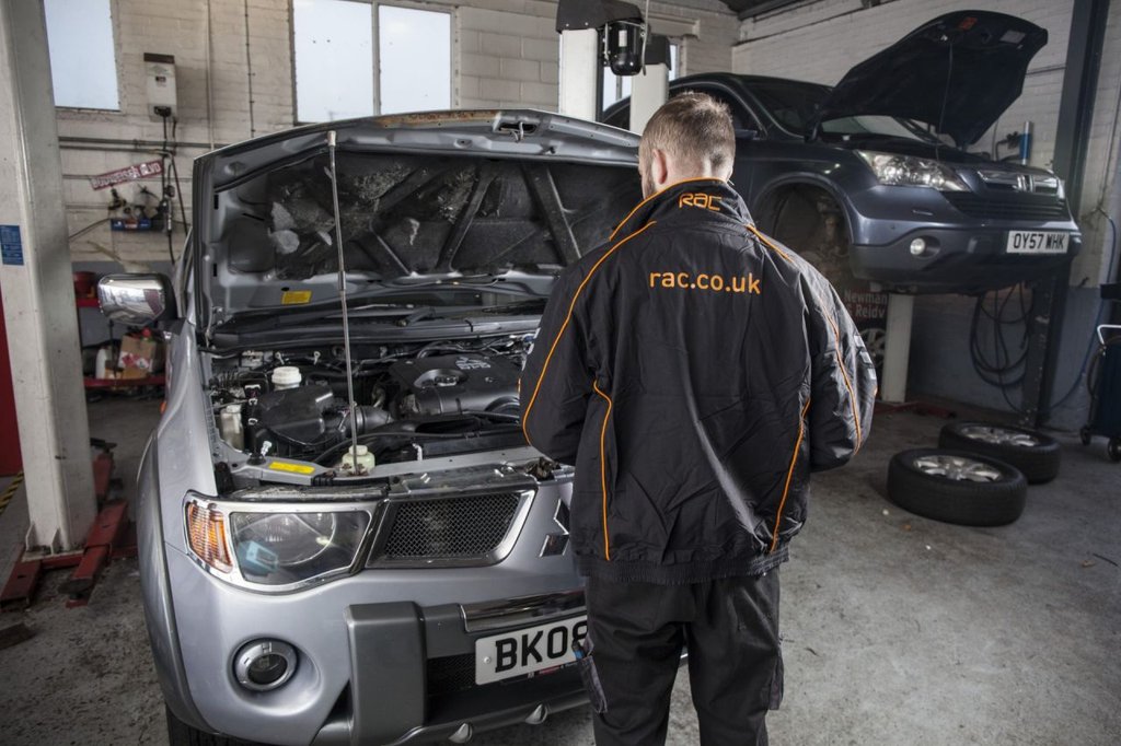 Used Peugeot 3008 2012 for sale - 77534670: Photo 35