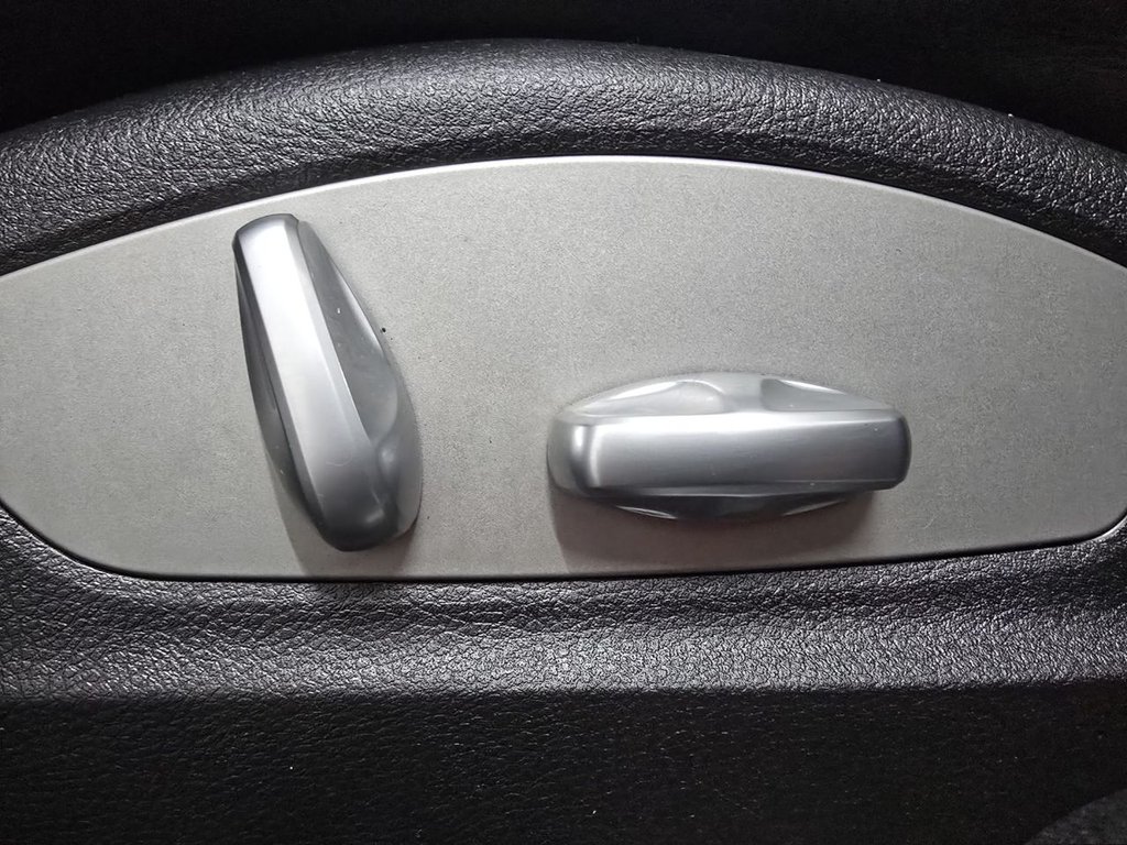 Used Porsche Macan 2017 for sale - 78043939: Photo 13