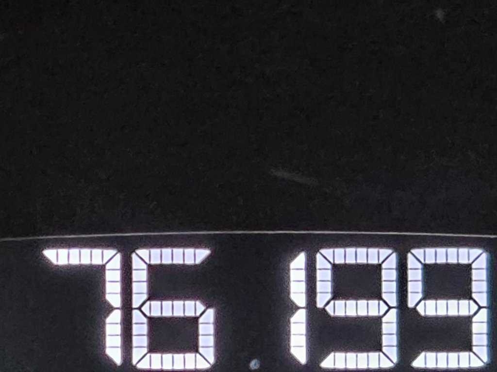 Used Porsche Macan 2017 for sale - 78043939: Photo 14