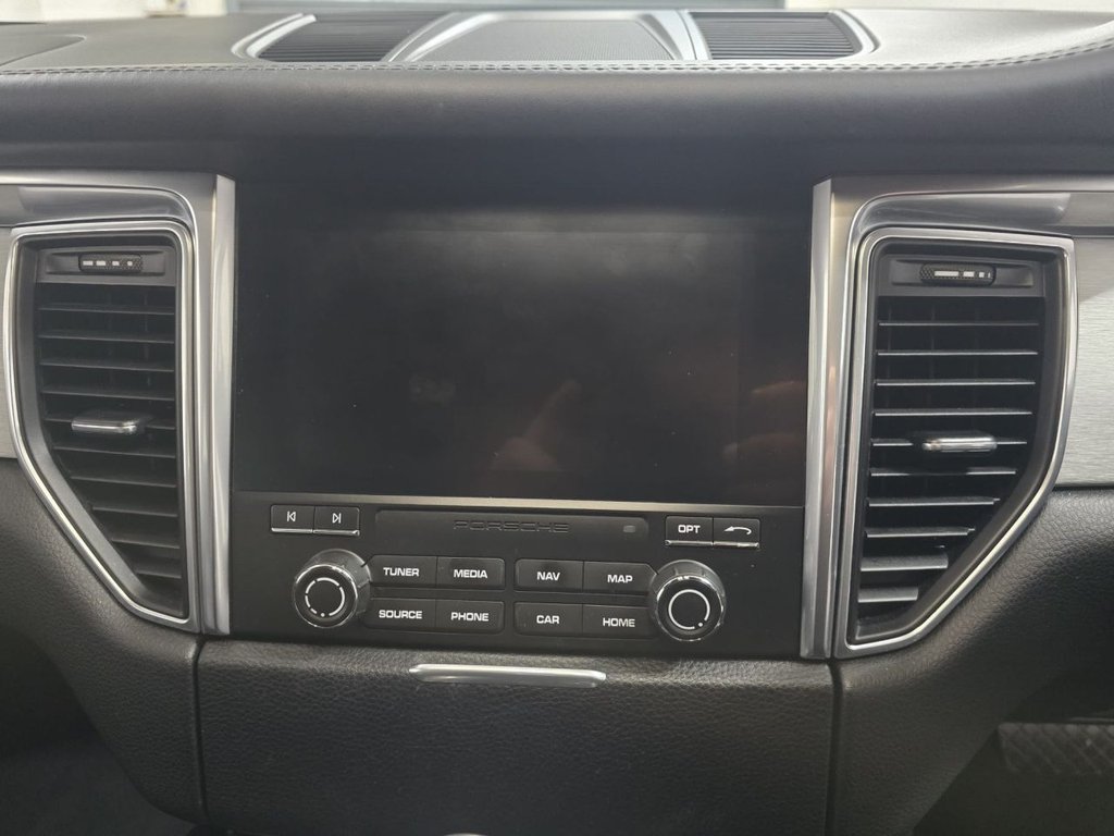 Used Porsche Macan 2017 for sale - 78043939: Photo 17