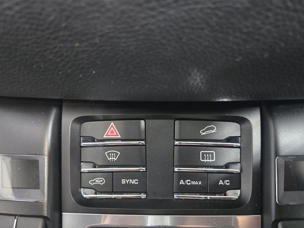 Used Porsche Macan 2017 for sale - 78043939: Photo 18