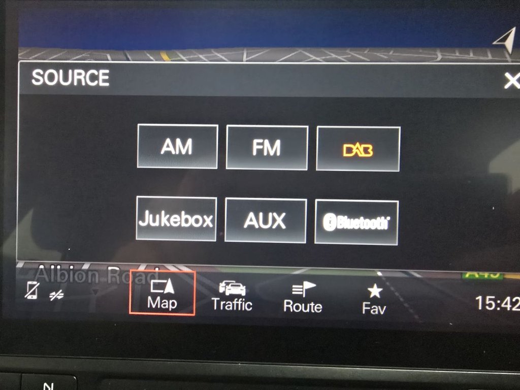 Used Porsche Macan 2017 for sale - 78043939: Photo 26