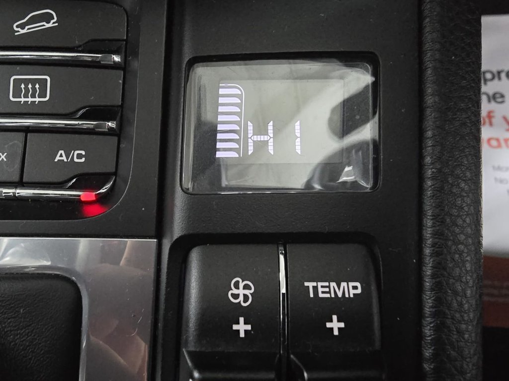 Used Porsche Macan 2017 for sale - 78043939: Photo 27