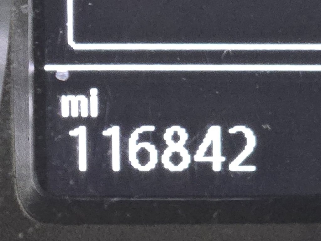 Used Volkswagen Polo 2016 for sale - 78212958: Photo 20