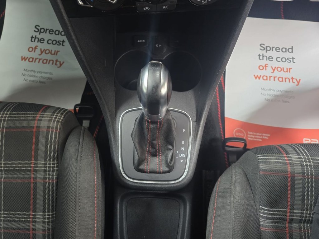 Used Volkswagen Polo 2016 for sale - 78212958: Photo 22