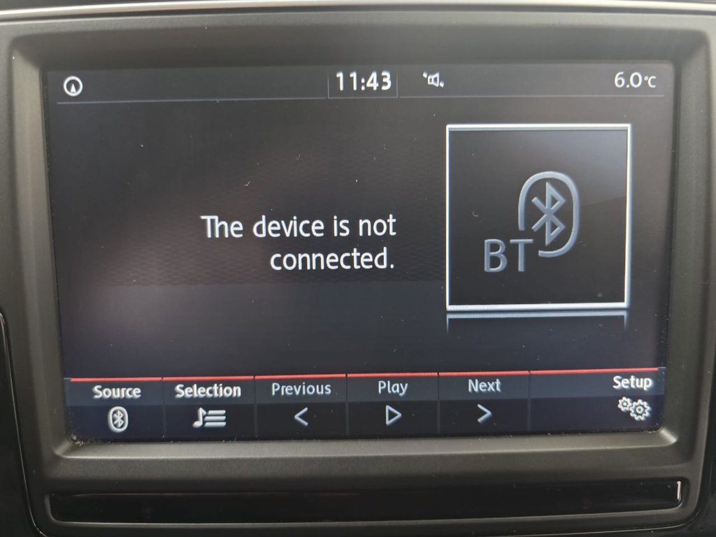 Used Volkswagen Polo 2016 for sale - 78212958: Photo 24