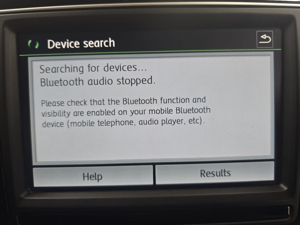 Used Volkswagen Polo 2016 for sale - 78212958: Photo 25