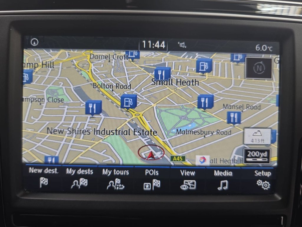 Used Volkswagen Polo 2016 for sale - 78212958: Photo 26