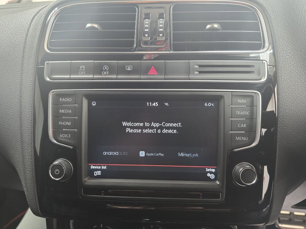 Used Volkswagen Polo 2016 for sale - 78212958: Photo 29