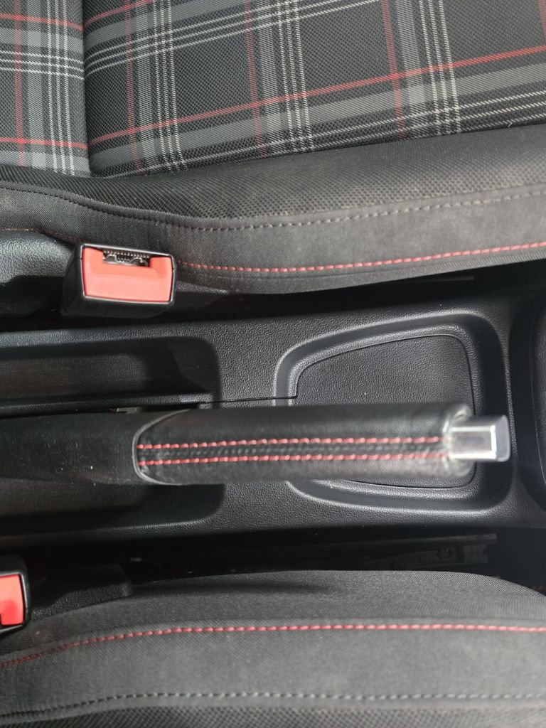 Used Volkswagen Polo 2016 for sale - 78212958: Photo 30