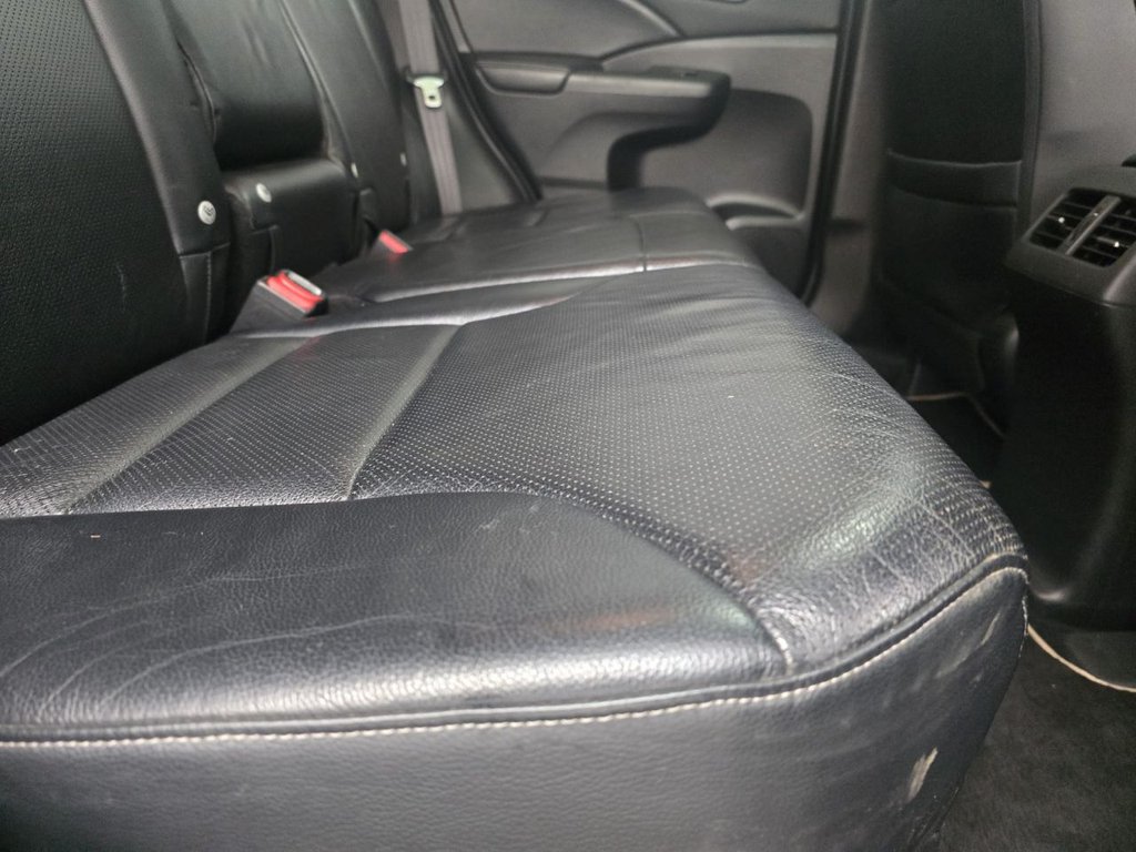 Used Honda CR-V 2013 for sale - 78002800: Photo 13