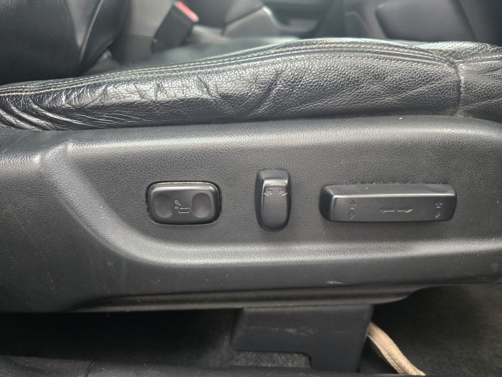 Used Honda CR-V 2013 for sale - 78002800: Photo 22