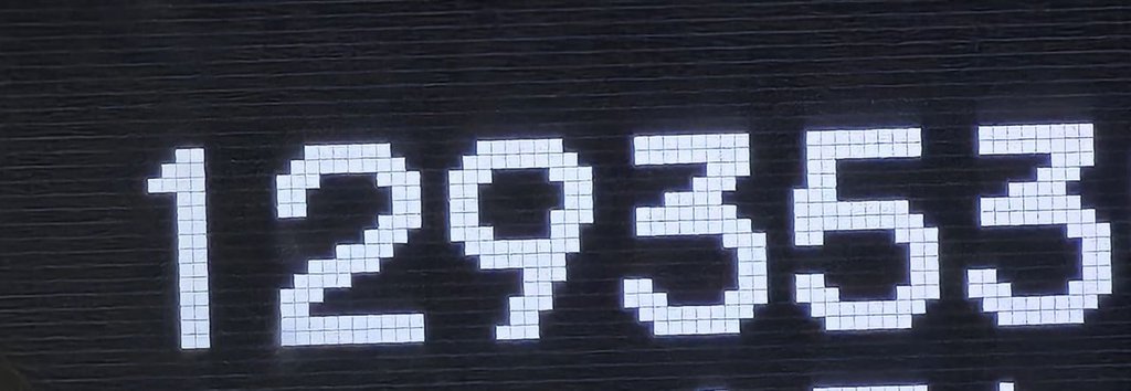 Used Honda CR-V 2013 for sale - 78002800: Photo 23