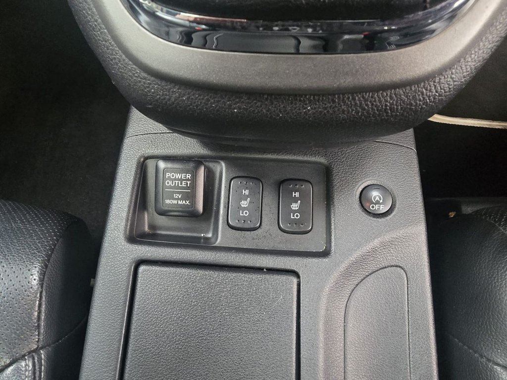 Used Honda CR-V 2013 for sale - 78002800: Photo 28