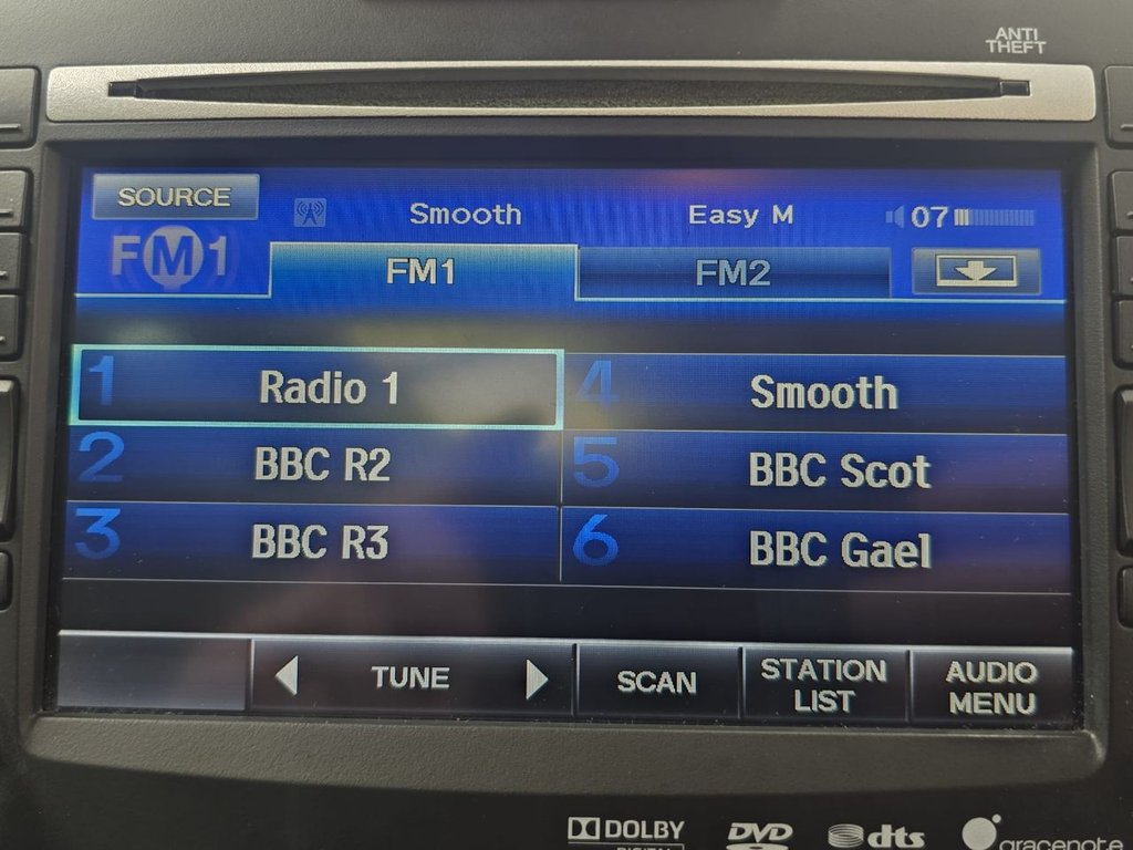 Used Honda CR-V 2013 for sale - 78002800: Photo 31