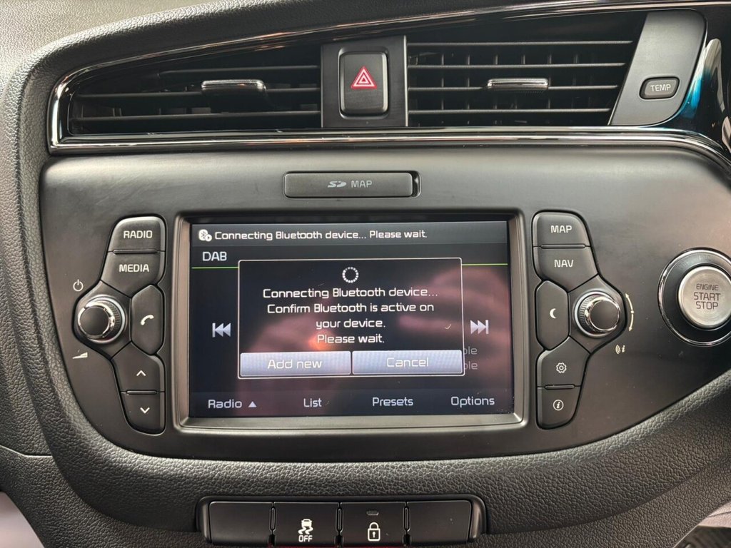 Used Kia Pro Ceed 2016 for sale - 76380142: Photo 13