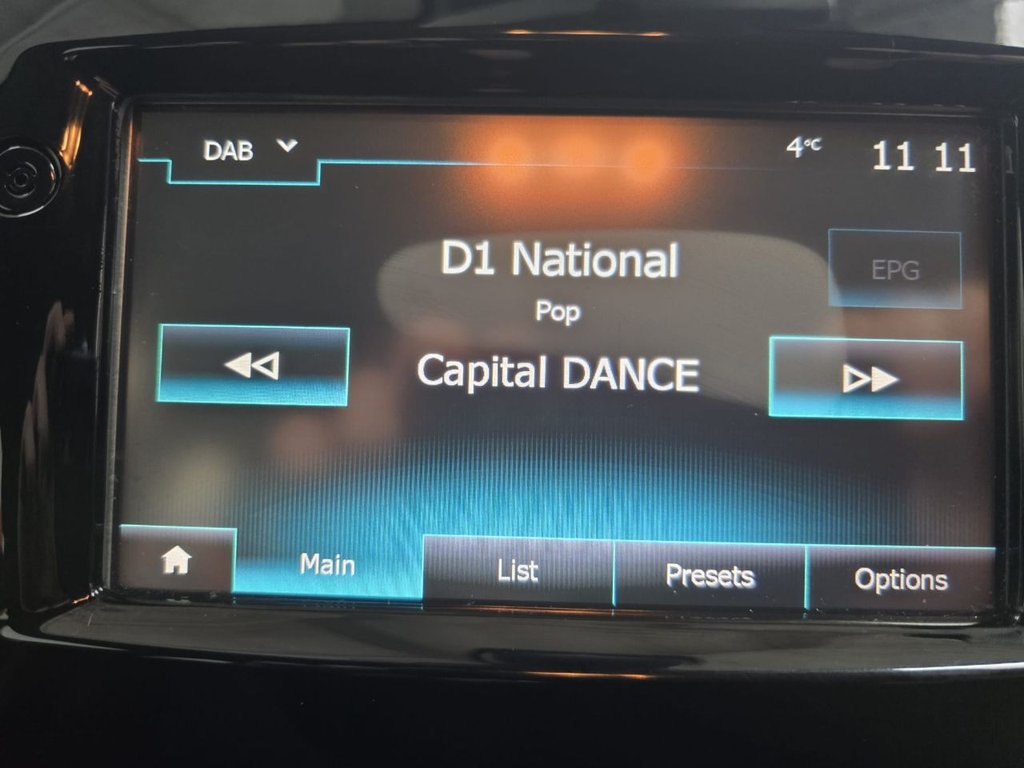 Used Renault Clio 2016 for sale - 78002324: Photo 31