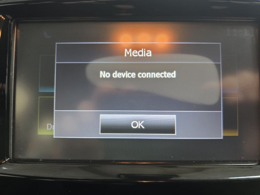 Used Renault Clio 2016 for sale - 78002324: Photo 32