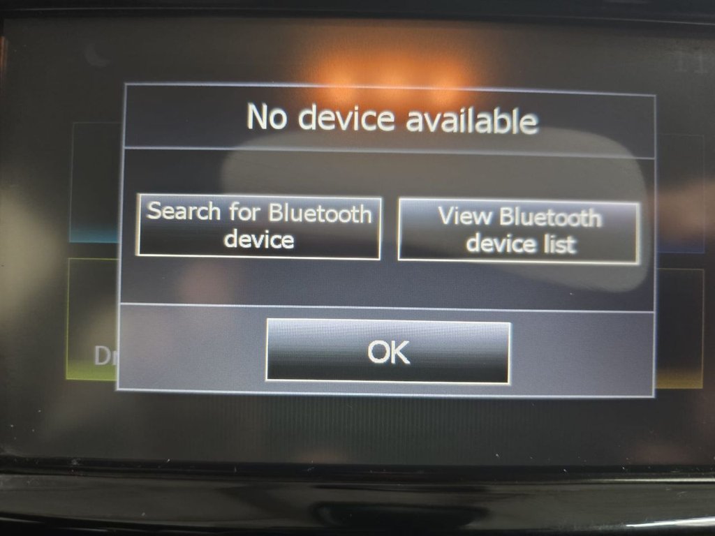 Used Renault Clio 2016 for sale - 78002324: Photo 33