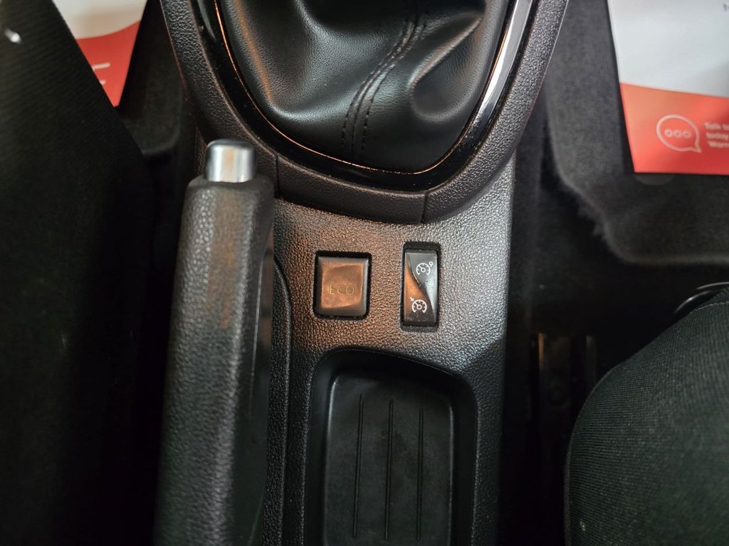 Used Renault Clio 2016 for sale - 78002324: Photo 36