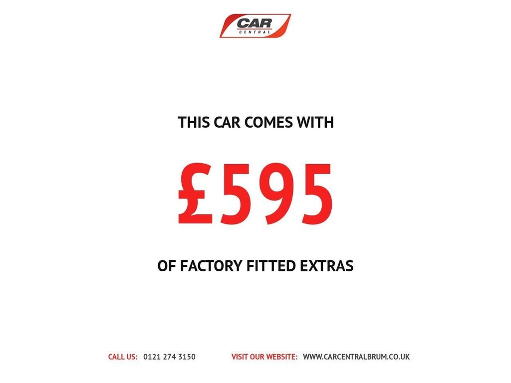 Used Renault Clio 2016 for sale - 78002324: Photo 37