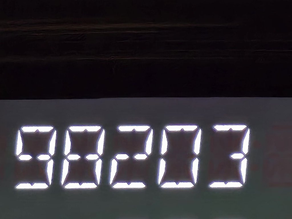 Used Renault Clio 2016 for sale - 78002324: Photo 9