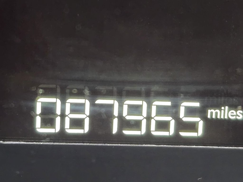 Used Peugeot 308 2015 for sale - 77891019: Photo 10